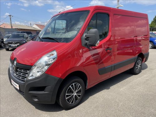 renault-master-2-3-dci-110-l1h1-2800-klima-plna-servisni-historie-do-320tkm-dph