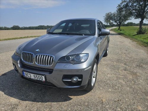 bmw-x6-3-0-x-drive