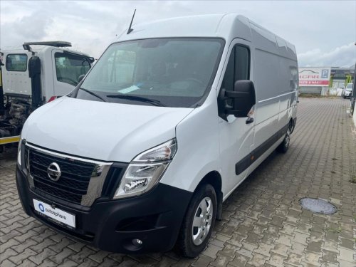 nissan-interstar-2-3-6-mist-plosina-l3h2