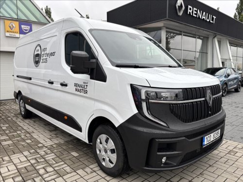 renault-master-2-0-extra-dci130-van-l3h2p2
