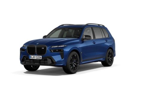 bmw-x7-m60i-xdrive