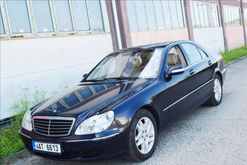 mercedes-benz-tridy-s-5-0-s-500-v8-2002-kuze-navi