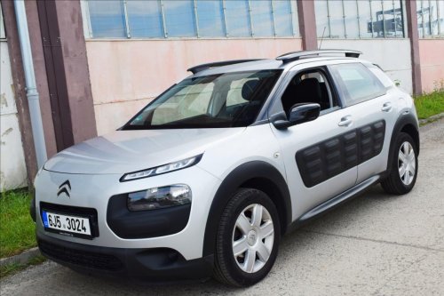 citroen-c4-cactus-1-2-i-puretech-manual-2015