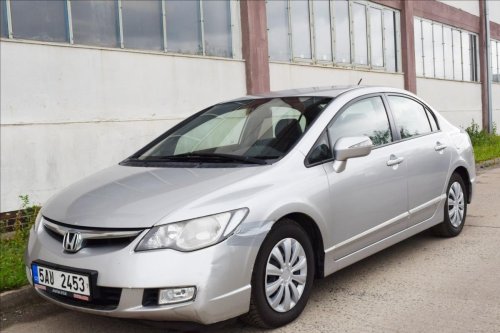 honda-civic-1-3-ima-hybrid-mx-2006-ctete