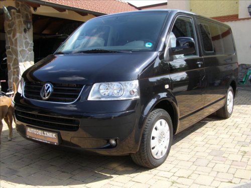 volkswagen-caravelle-2-5