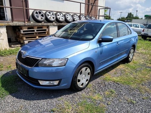 skoda-rapid-1-2-tsi-ambition
