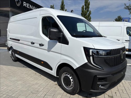 renault-master-2-0-blue-dci-130-extra-l3h2p3