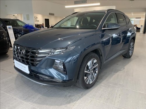 hyundai-tucson-1-6-tgdi-110kw-4x4-mt-style