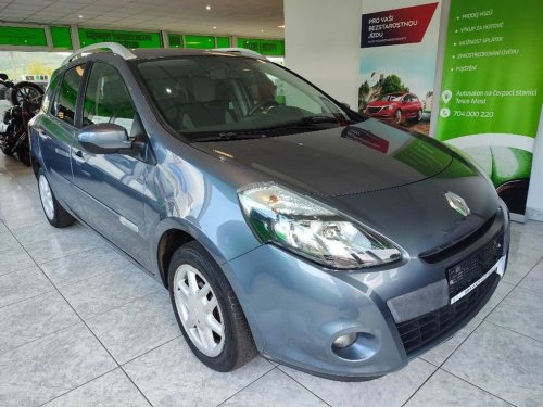 renault-clio-1-2-55kw