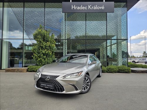 lexus-es-300h-2-5-es-300h-elegance-2-5-hev