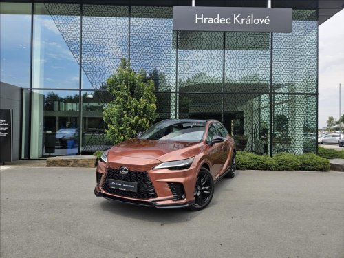 lexus-2-4-rx-500h-f-sport-special-edition-2-4-hev-4x4