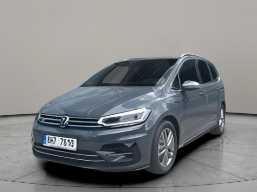 volkswagen-touran-touran-hl-r-line-1-5-tsi-110kw