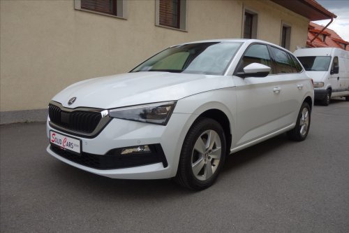 skoda-scala-1-5-1-5-tsi-110kw-style-1-maj-cr