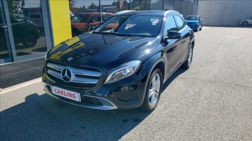 mercedes-benz-gla-1-6