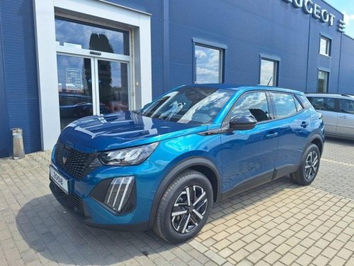 peugeot-2008-style-puretech-100-m6