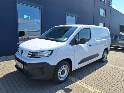 peugeot-partner-furgon-l2-1000-1-5-bhdi-100-m6