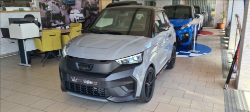 ligier-js-50-0-5-sport-ultimate-odp-dph