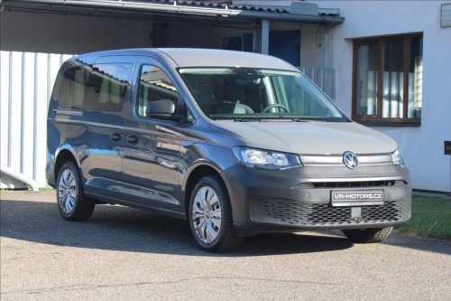 volkswagen-caddy-2-0-maxi-tdi-ecoprofi