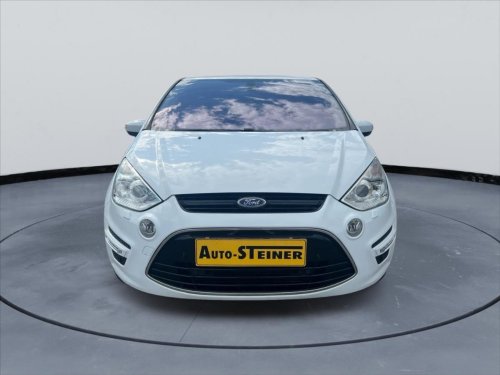 ford-s-max-2-2-tdci-147kw-automat-navi