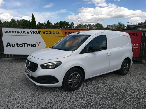 mercedes-benz-citan-1-5-112-cdi-1-maj