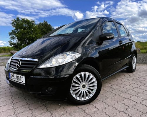 mercedes-benz-tridy-a-1-5-i-70-kw-klima