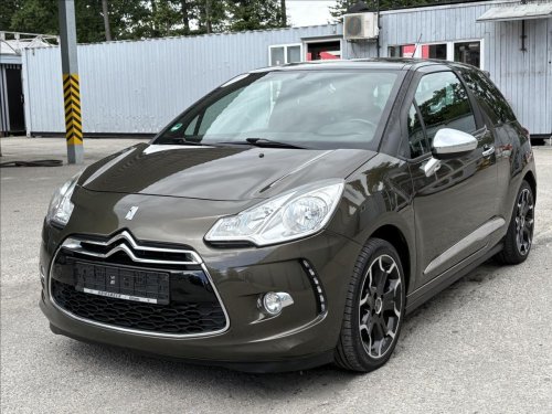 citroen-ds3-1-6-i-t-115kw-sport-aut-klima