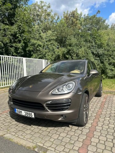 porsche-cayenne-3-0-diesel-v6-tiptronic-4x4