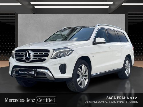 mercedes-benz-gls-3-0-350d-4matic-grand-edition-350d-4matic-grand-edition