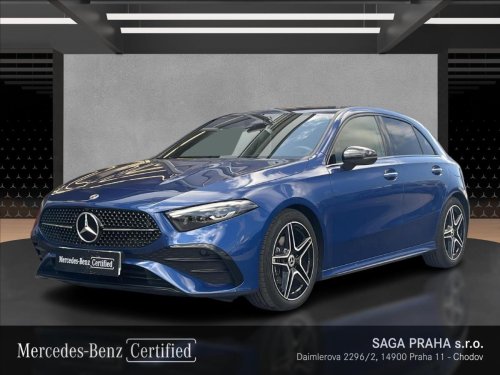 mercedes-benz-tridy-a-2-0-a-200d-amg-style-edition-a-200d-amg-style-edition
