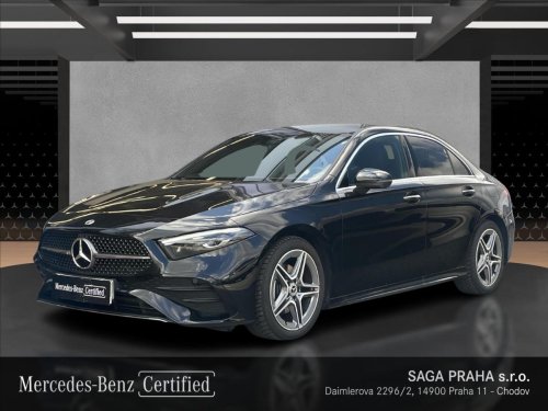 mercedes-benz-tridy-a-2-0-a-200d-amg-style-edition-a-200d-amg-style-edition