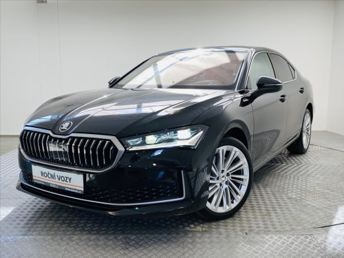 skoda-superb-2-0-tsi-dsg-195kw-4x4-l-k