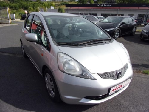 honda-jazz-1-2-i-vtec-trend