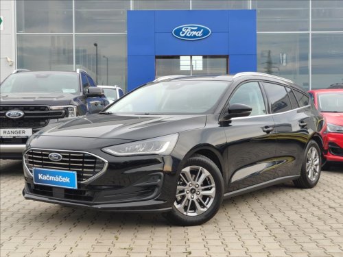 ford-focus-1-5-ecoblue-85kw-titaniumx-aut