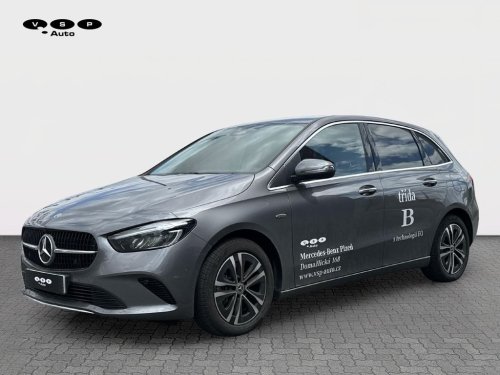 mercedes-benz-tridy-b-b-250-e
