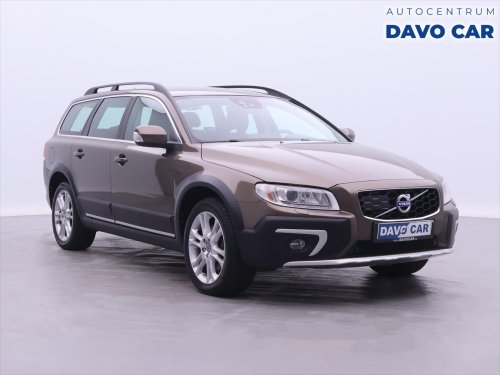 volvo-xc70-2-4-d4-133kw-aut-awd-summum
