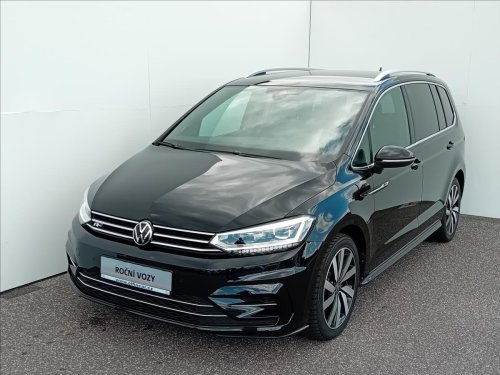volkswagen-touran-2-0-tdi-110kw-7dsg-r-line