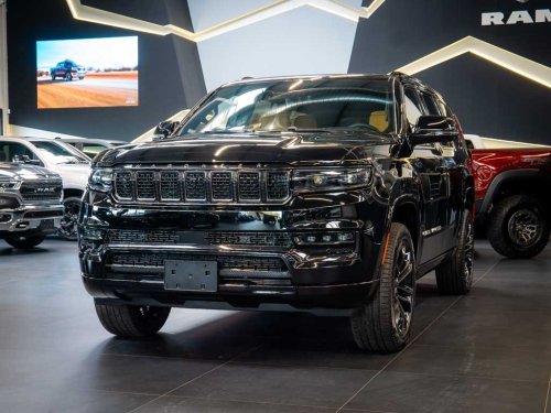 jeep-6-4-grand-wagoneer-v8-headup