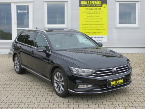 volkswagen-passat-2-0-tsi-dsg-elegance-navi-cr