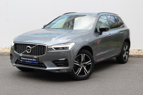 volvo-xc60-t6-awd-r-design-228kw