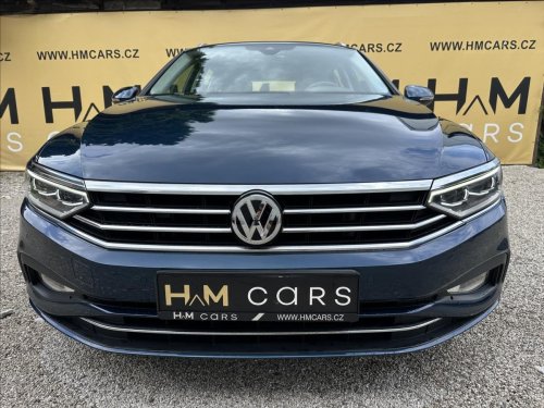 volkswagen-passat-2-0-tdi-style-el-tazne-kamera