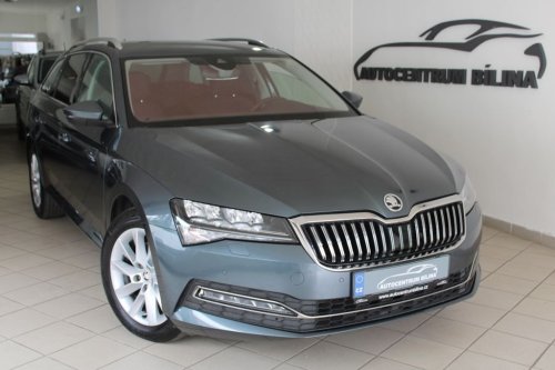 skoda-superb-clever-2-0tdi-dsg-acc