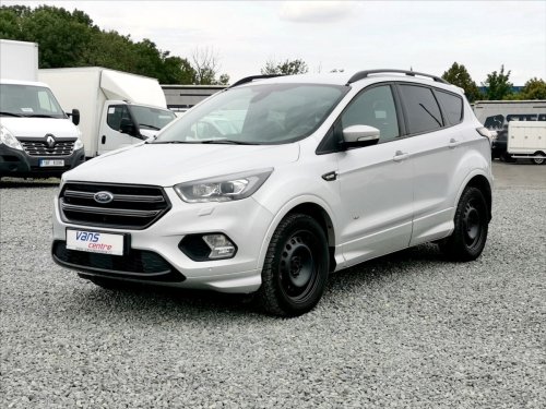 ford-kuga-st-line-2-0tdci-at-4wd-tazne