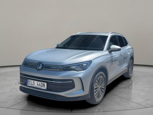 volkswagen-tiguan-people-1-5-tsi-150-kw-ehybrid