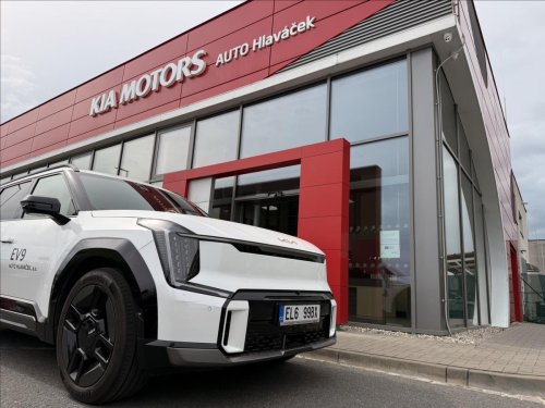 kia-0-0-ev9-mv1-6p-synchronni-ac-elektromotor-4x4-gt-gt-line-4x4-pns