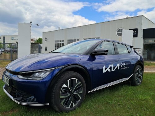 kia-ev6-0-0-ev6-cv-synchronni-ac-elektromotor-4x2-earth-1-earth-168-kw-4x2