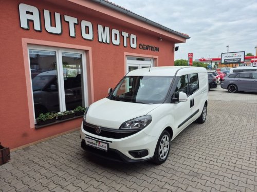 fiat-doblo-lkw-s-s-74kw