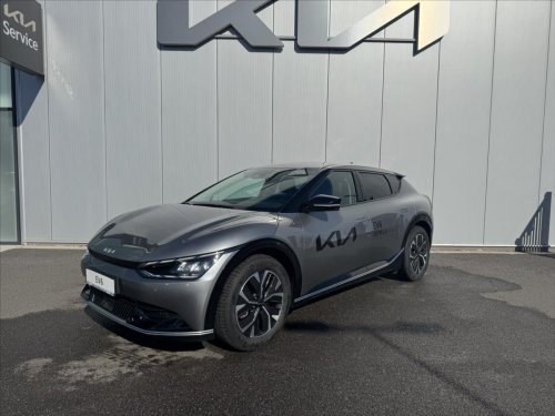 kia-ev6-77kwh-earth-pro-4x2