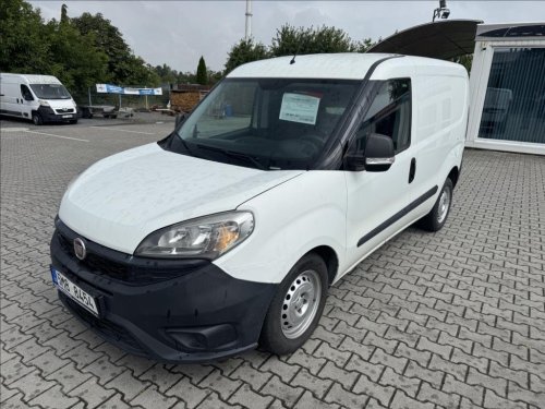 fiat-doblo-1-3-jtd