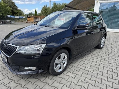 skoda-fabia-1-0-tsi-81kw-cr