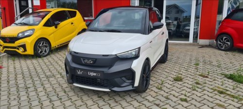 ligier-js-50-0-5-sport-ultimate-odp-dph